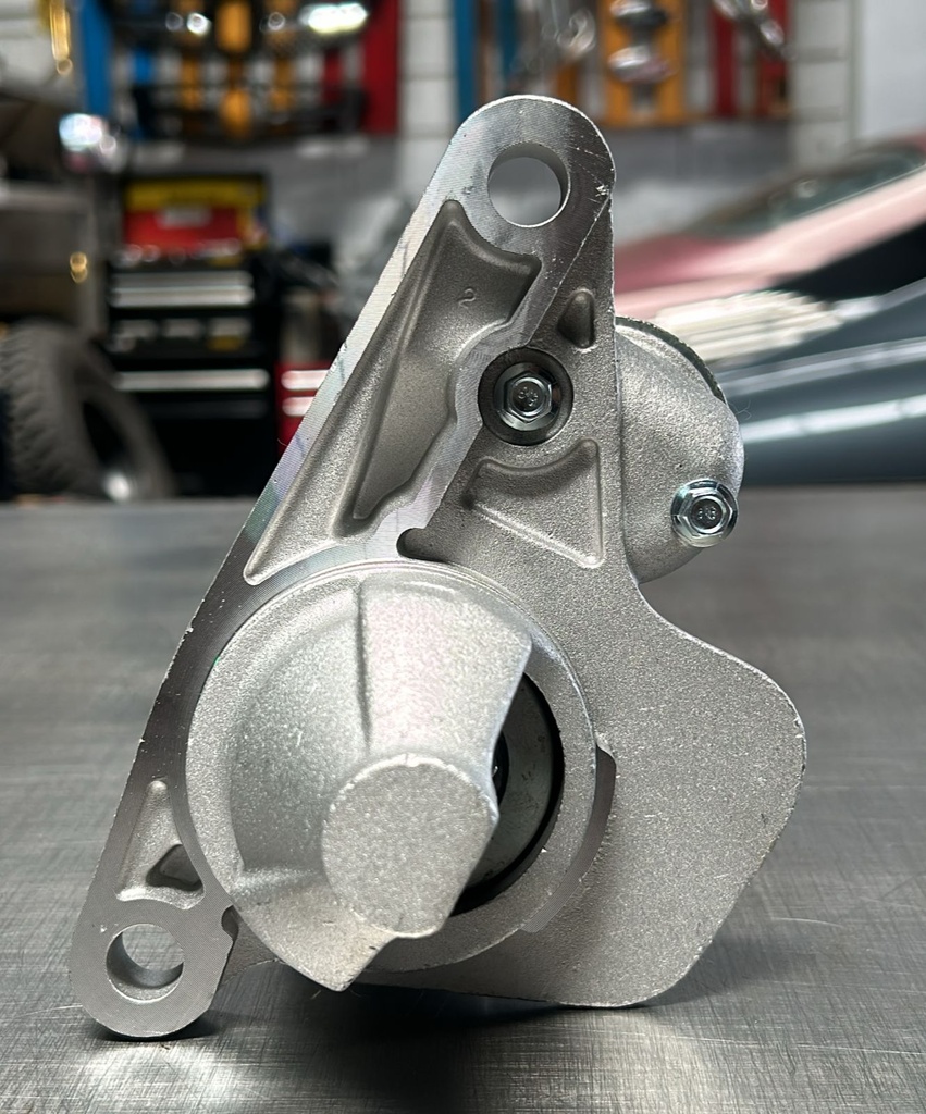 Aarrancador para Nissan Sentra 1.6L 2017 al 2019 1.8L 2013 al 2019 2.0L 2007 al 2014