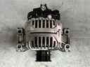 Alternador de 150AMP para Mercedes Benz Clase C 2006-2011 / Clase CLK 2006-2009 / Clase E 2006-2011 / Clase SLK 2005-2011.