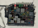 Modulo / Caja de fusibles para Chevrolet Avalanche 2003 al 2006 ( Usado )