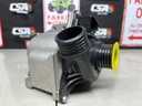 BOMBA AGUA ELECTRICA BMW E87/E90/E91/E60/E6/X1/X3/X5/Z4 03/13