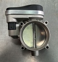 Cuerpo de aceleracion para Dodge Durango 2005 al 2009 / Ram 1500 / 2500 / 3500 2005 al 2012  ( 5.7L )