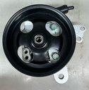 Bombas de dirección hidráulica Nissan 3.5L V6 Altima 2007-2012 / Máxima 2008-2014 / Murano 2008-2015.