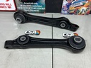 Brazos de Control Delanteros Inferiores Dodge Challenger 2011-2022 / Charger 2010-2022 / Chrysler 300 2011-2022.