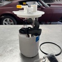 Bomba de combustible para Nissan Altima 2013 al 2018 / Maxima 2016 al 2018