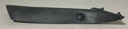 Moldura de pilar derecho para Chevrolet / GMC Sierra / Silverado 1500 / Tahoe / Suburban / Yukon 1999 al 2006 / Avalanche 2002 al 2006 ( Usado )