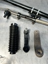 VARILLAJE SUSPENSION DODGE RAM 1500/2500/3500 03/08