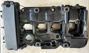 TAPA VALVULAS MERCEDES BENZ 1.8L C200 11/14 C250 12/15 SKL250 12/15 E250 11/14 SLK200