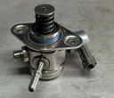 Bomba de alta precisión para Hyundai 2.0L Santa Fe 2014 al 2016 / Sonata 2014 / Tucson 2014 al 2015 / Kia Sorenro 2014 al 2015 / Sportage 2014 al 2015 ( Detalle )