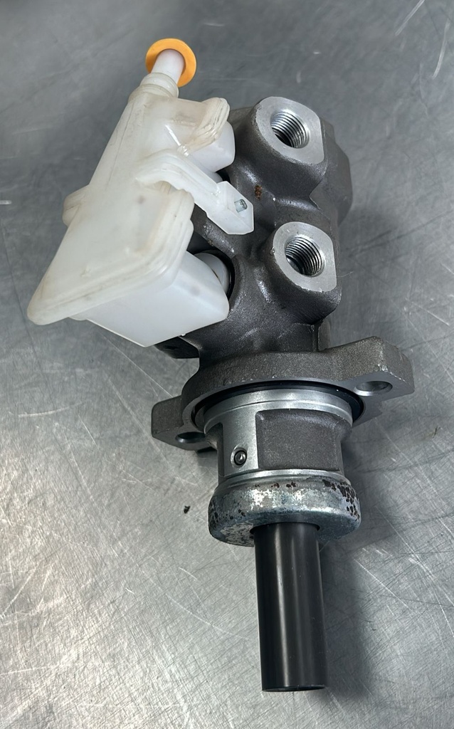 CILINDRO MAESTRO FORD FOCUS 04/05