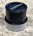 Rueda libre para Ford (4X4) Excursion 2000 al 2005 / Expedition 2001 al 2002 / F250 / F350 / F450 / F550 2000 al 2004
