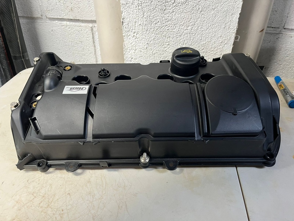 TAPA VALVULAS MINI COOPER R55/R56/R57/R58 11/15