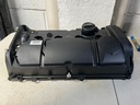 TAPA VALVULAS MINI COOPER R55/R56/R57/R58 11/15