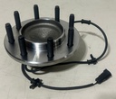 Bocina delantera para RAM 2500 / 3500 2003 al 2005 ( RWD )