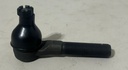 Rótula de dirección izquierda para Ford Explorer 1991 a 1994 / Bronco || 1984 a 1990 / Ranger 1983 a 1997