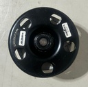 Bomba de agua para Chevrolet Monte Carlo 2006 al 2007 / Impala 2006 al 2009 5.3L