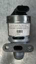 VALVULA RECIRCULACION DE GASES DE ESCAPE (EGR) CHEVROLET EQUINOX 05/07