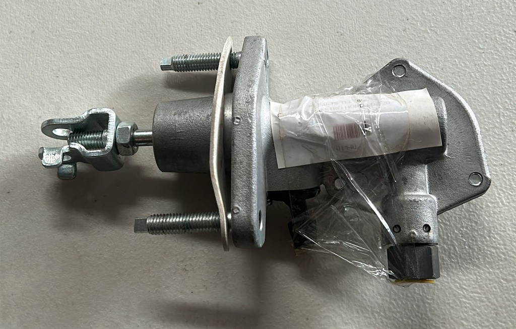 CILINDRO MAESTRO HONDA 02/20