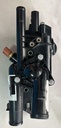 CARCASA TERMOSTATO HYUNDAI SONATA/KIA OPTIMA/RONDO 2.4L 08/10