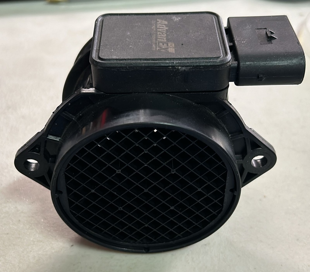 SENSOR DE FLUJO AIRE HYUNDAI ELANTRA 03/15 TUCSON 05/09