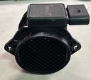 SENSOR DE FLUJO AIRE HYUNDAI ELANTRA 03/15 TUCSON 05/09