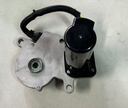 ACTUADOR TRANS CHEVROLET AVALANCHE/SILVERADO/TAHOE/SUBURBAN 03/07