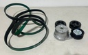 ARNES LS VORTEC 4.8L/5.3L/6.0L 03/07