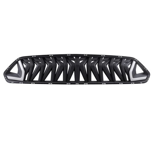 PARRILLA LED "GRILL AMOR STYLE" FORD MUSTANG 15/17