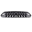 PARRILLA LED "GRILL AMOR STYLE" FORD MUSTANG 15/17