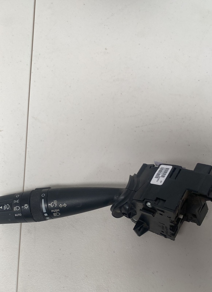MANDO SEÑAL DODGE JOURNEY 2010 2.0L