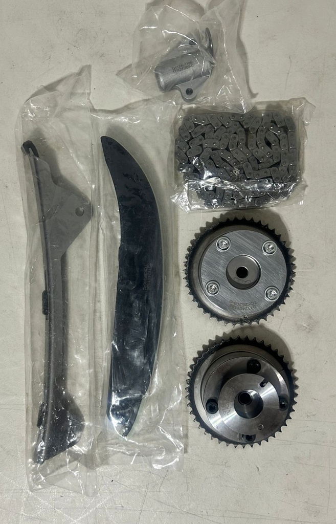 ACTUADOR DE PUERTA HVAC CHEVY SILVERADO/AVALANCHE/TAHOE/SUBURBAN 99/02