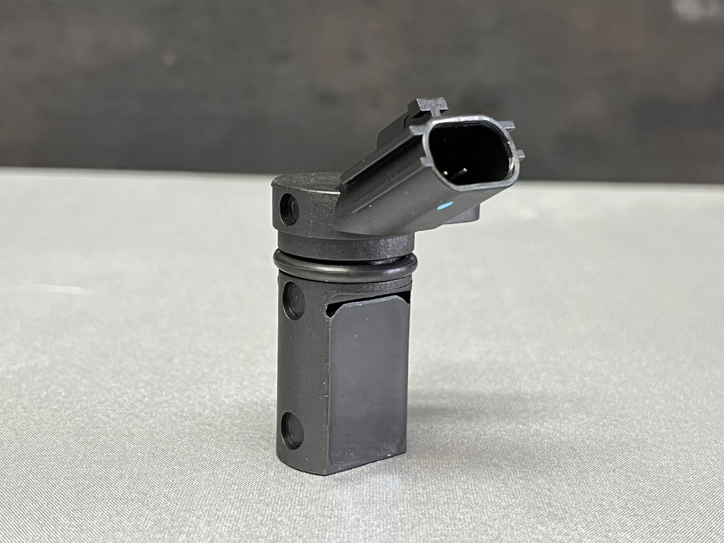 SENSOR POSICION ARBOL LEVAS NISSAN FRONTIER/PATHFINDER/XTERRA 05/12