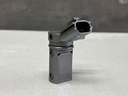 Sensor de posición de arbol de levas Nissan Frontier / Pathfinder / Xterra 4.0L V6 2005-2012 / 350Z 3.5L V6 2003-2007 / Altima 3.5L V6 2002-2006.