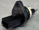 SENSOR VELOCIDAD RAM1500 94/96 3.9L/5.2L/5.9L