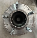 BOCINA TRASERA CHEVROLET MALIBU 16/21