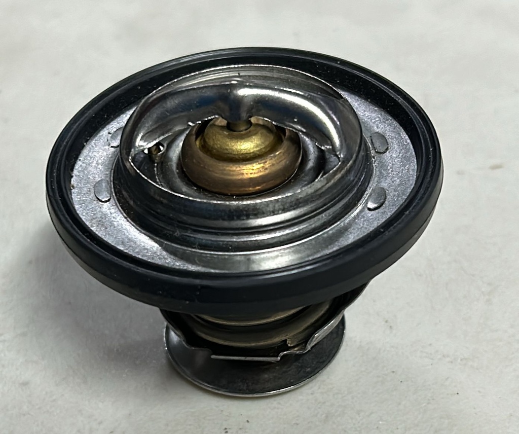 TERMOSTATO 180C JEEP GRAND CHEROKEE 05/10 DODGE RAM1500 03/10 V8 5.7L