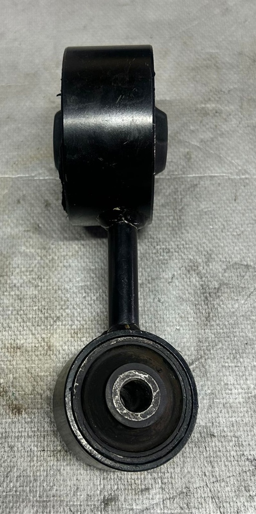 Soporte de torsión derecho superior para Toyota 2.2L Camry 1997 al 2001 / Solara 2000 al 2001 (transmisión automática )