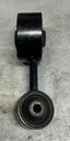 Soporte de torsión derecho superior para Toyota 2.2L Camry 1997 al 2001 / Solara 2000 al 2001 (transmisión automática )