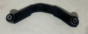 Brazo tensor trasero para Jeep Compass / Patriot 2007 al 2017