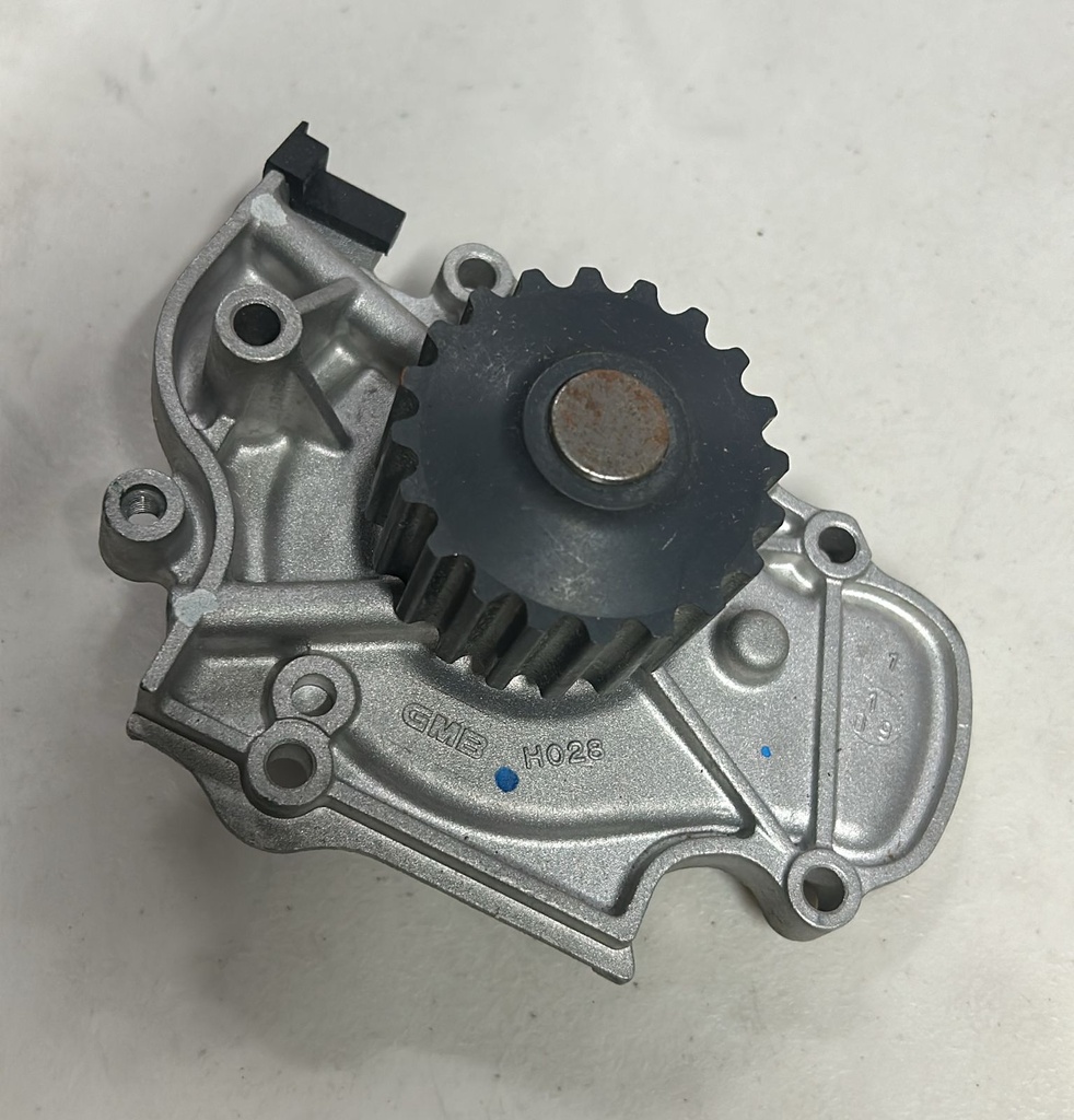 Bomba de agua para Honda 2.2L Prelude 1992 a 1996