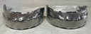 Zapatas de freno de mano para Toyota Avalon 1995 al 2012 / Camry 1988 al 2011 / Celica 1990 a 1999 / Highlander 2001 al 2003