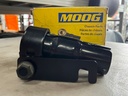 Ajuste de Dirección Dodge Ram 2500 / 3500 2003-2010 / F250 / F350 1999-2004