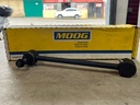 Barra Estabilizadora Delantera Ford Focus 2000-2011.