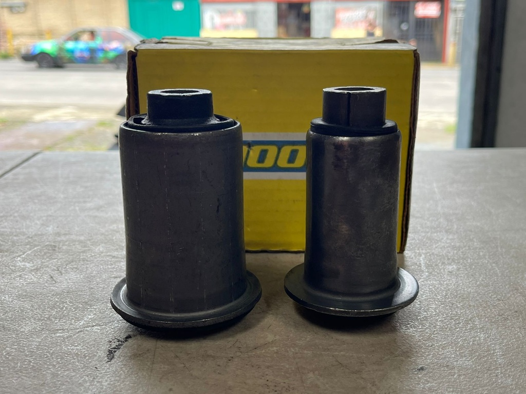 BUJE BRAZO CONTROL DODGE RAM 1500/2500/3500 02/05