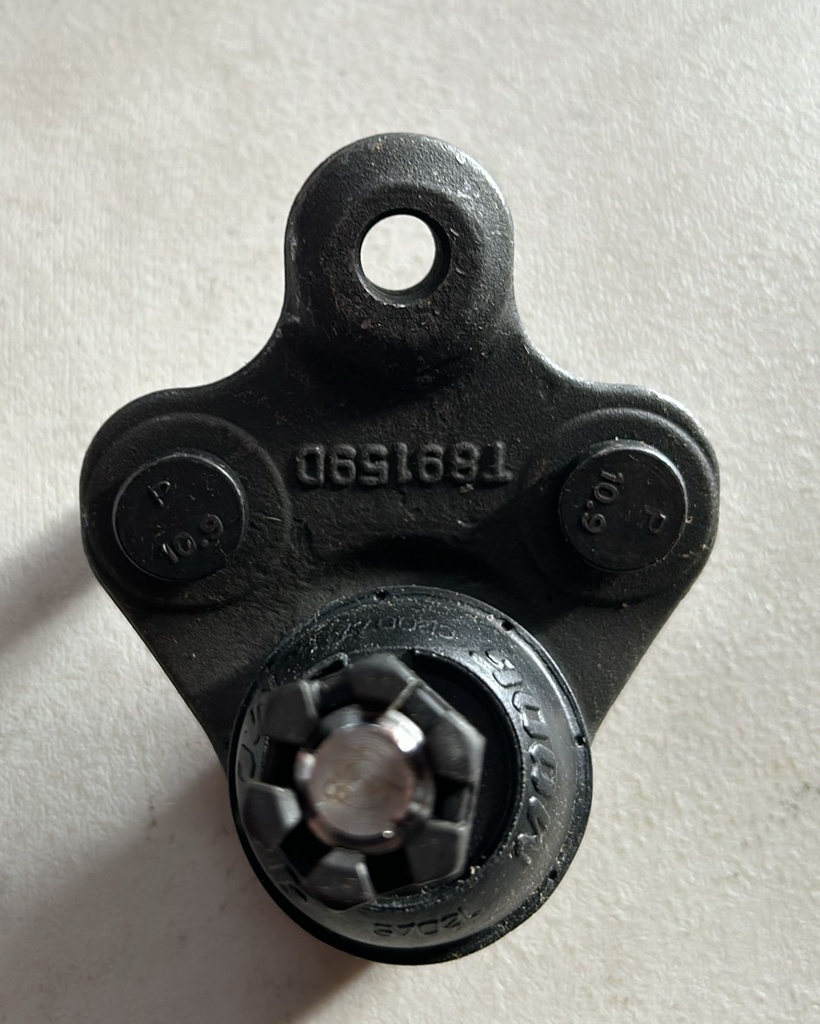 Rotula de Suspensión Inferior Acura RDX 2007-2018 / Honda CRV 2007-2016 / HR-V 2016-2022