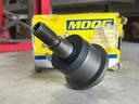 Rotula de Suspensión Superior Dodge Ram 1500 2006-2008 / Dodge Ram 2500 / Dodge Ram 3500 2003-2010 / Ram 2500 2011-2019 / Ram 3500 2011-2019.