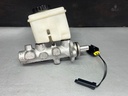 Cilindro Maestro para Mazda 929 1992-1995.