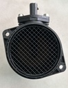 SENSOR FLUJO AIRE VOLVO C70 97/05 S60 00/10