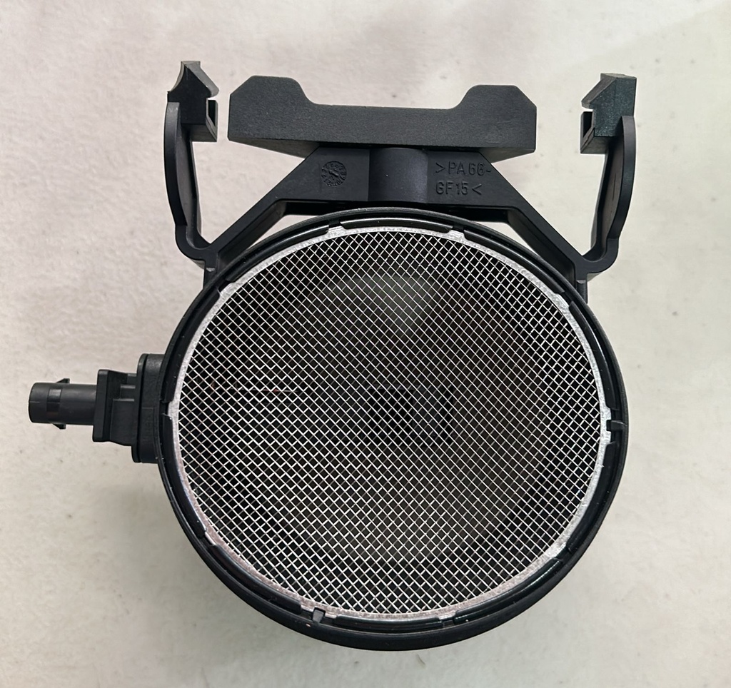 SENSOR FLUJO AIRE MERCEDES BENZ CLASE-C/CLASE-CLK/CLASE-E/CLASE-S 05/12