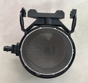 SENSOR FLUJO AIRE MERCEDES BENZ CLASE-C/CLASE-CLK/CLASE-E/CLASE-S 05/12