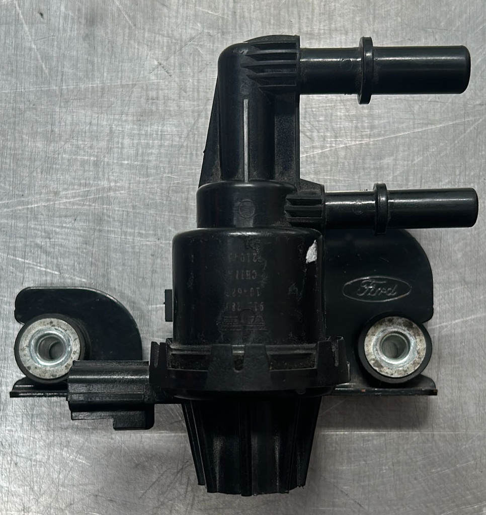 Valvula de purga de canister Ford 4.2L / 4.6L / 5.4L F150 / Expedition 2007-2008 / Lincoln Navigator / Mark LT 2007-2008.